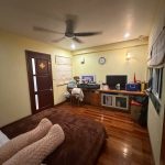  70m2 - 4