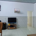  75m2