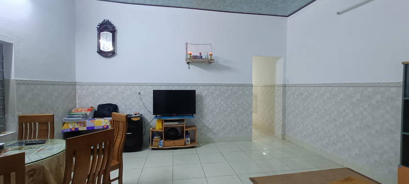 Cần Bán Nhanh Nhà kiệt Đường Ngô Quyền, Gần Biển Mỹ Khê