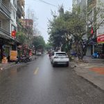  70m2 - 1