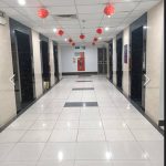  55m2 - 1