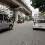 53m2 - 3