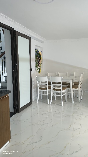 Bán Nhà 50m ra đường Nguyễn Trãi, Thanh Xuân