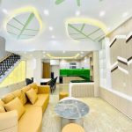  50m2 - 5