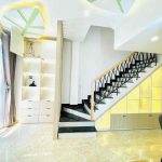  50m2 - 6