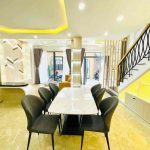  50m2 - 4