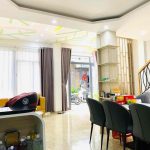  50m2 - 3