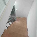  37m2 - 3