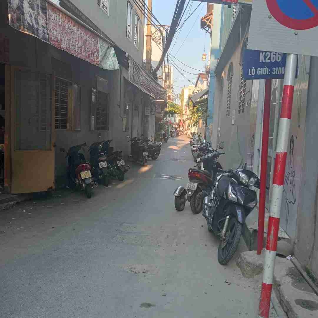 NHÀ 4 TẦNG 4 M DUY NHẤT - KHÔNG CÓ CĂN THỨ 2 SIÊU PHẨM NHÀ 2 TẦNG - GIÁ RẺ CHO GIA ĐÌNH TÀI CHÍNH THẤPÊ - KIỆT Ô TÔ TẢI NÚI THÀNH