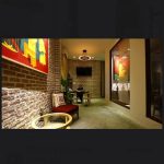  90m2 - 7