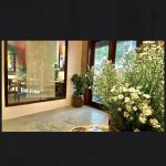  90m2 - 4