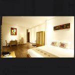  90m2 - 3