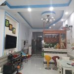  120m2 - 3