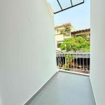  82m2 - 4