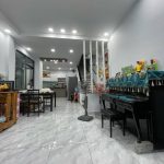  105m2 - 3