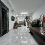  105m2 - 4