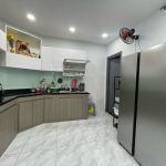  105m2 - 6