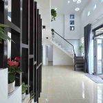  60m2 - 5