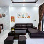  60m2 - 5