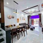  60m2 - 4