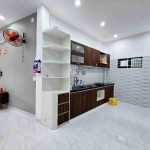  60m2 - 3
