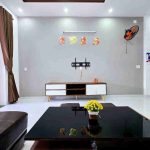  60m2 - 7