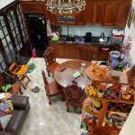  40m2 - 3