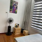  40m2 - 4