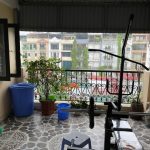  40m2 - 5
