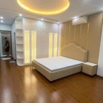  40m2 - 5