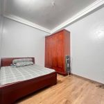  60m2 - 7