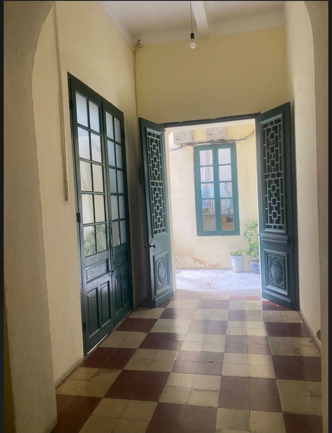 BIỆT THỰ 140M, SÁT HỒ HALAIS + CÔNG VIÊN THỐNG NHẤT.