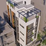  40m2 - 1