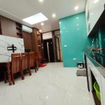  65m2 - 4