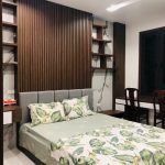  65m2 - 1