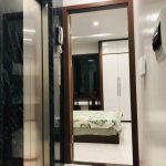  70m2 - 4