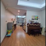  45m2 - 3