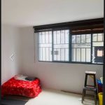  140m2 - 1