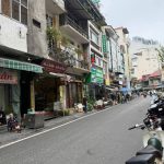  50m2 - 4