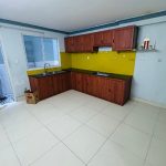  60m2 - 7