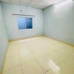  60m2 - 6