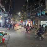  100m2 - 1