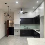  60m2 - 4