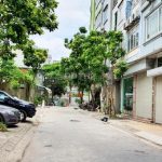  60m2 - 1