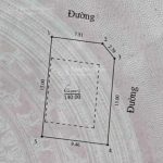  140m2 - 3