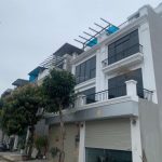 90m2 - 5