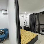  100m2 - 5