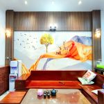  60m2 - 5