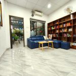  60m2 - 7