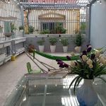  60m2 - 7